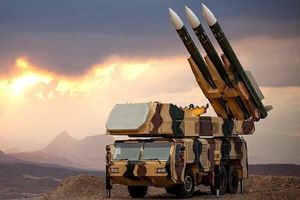 اهداف سه‌گانه آمریکا از تمدید تحریم تسلیحاتی ایران