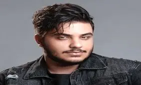 آرون افشار، صدای جدید موسیقی ایران