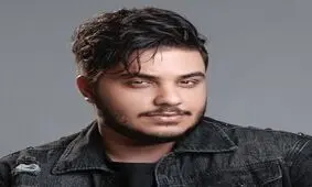 آرون افشار، صدای جدید موسیقی ایران