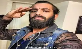 شوخی در فضای مجازی با کنسرت تتلو در مشهد