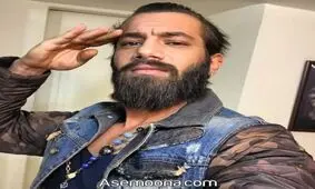 شوخی در فضای مجازی با کنسرت تتلو در مشهد