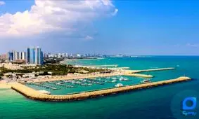 سفری ارزان به جزیره با اجاره روزانه سوئیت در کیش