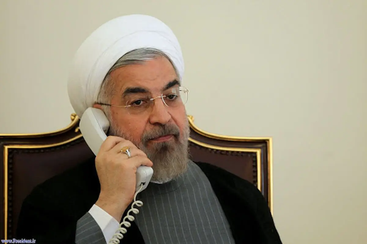 افزایش ۲۲ درصدی قیمت خودرو پس از دستورات تلفنی روحانی + جدول