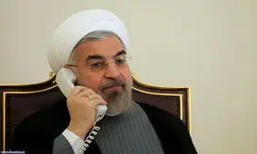 افزایش ۲۲ درصدی قیمت خودرو پس از دستورات تلفنی روحانی + جدول