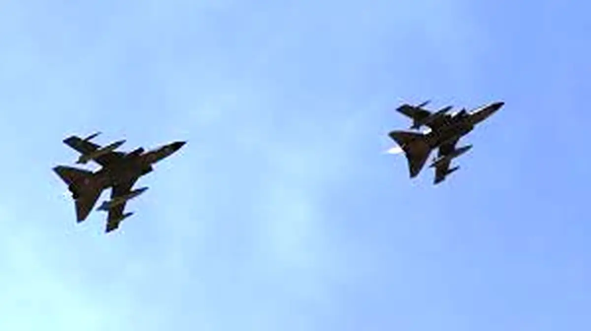  جامعه جهانی باید تعرض آمریکا به هواپیمای مسافربری ایران را محکوم کند