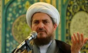 توصیه جدید و عجیب تبریزیان درباره کرونا / فقط زن‌ها ماسک بزنند، در مردان کرونا از طریق هوا منتقل نمی‌شود!