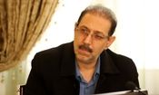 ۳۲ هزار تن نهاده‌های دامی در استان قزوین توزیع شد