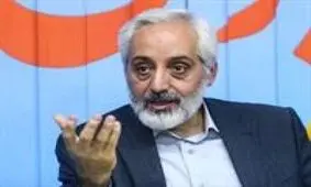 نماینده روحانی: نتایج روشن است منتظر اعلام وزارت کشور هستیم