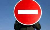 برگزاری تولد، عروسی و عزا در تأسیسات گردشگری قزوین ممنوع