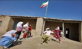 ۱۴ هزار دانش‌آموز گلستانی در معرض ترک تحصیل قرار دارند