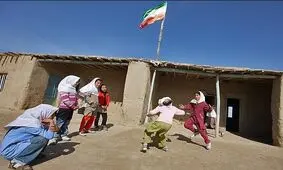 ۱۴ هزار دانش‌آموز گلستانی در معرض ترک تحصیل قرار دارند