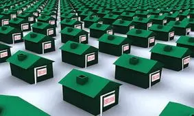 ۲ سناریوی بازار ملک پس از انتخابات / ۱۰ فرصت تازه در بازار مسکن