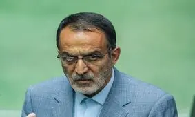 ‏⁧هشدار کریمی قدوسی درباره نفوذ دشمن به مراکز هسته‌ای