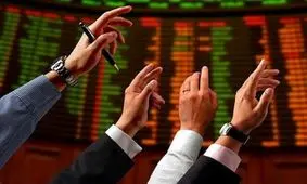 وضعیت شرکت‌ های بورسی سهام عدالت در ۴ مرداد