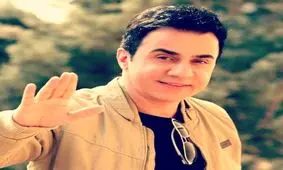 ماجرای راه ندادن مهمان‌ها توسط عمو پورنگ به خانه‌اش + فیلم