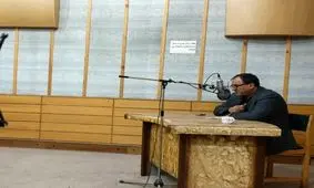 آغاز پویش توزیع گوشت قربانی بین نیازمندان همزمان با عید قربان در ارومیه