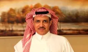 درخواست خبرنگاران بدون مرز برای تحقیق درباره مرگ روزنامه‌نگار سعودی