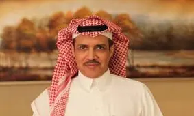 درخواست خبرنگاران بدون مرز برای تحقیق درباره مرگ روزنامه‌نگار سعودی