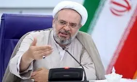 محکوم به قصاص از دار مجازات نجات یافت در زنجان