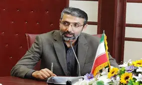 برخورد جدی با افزایش غیرقانونی قیمت‌ها در بازار یزد