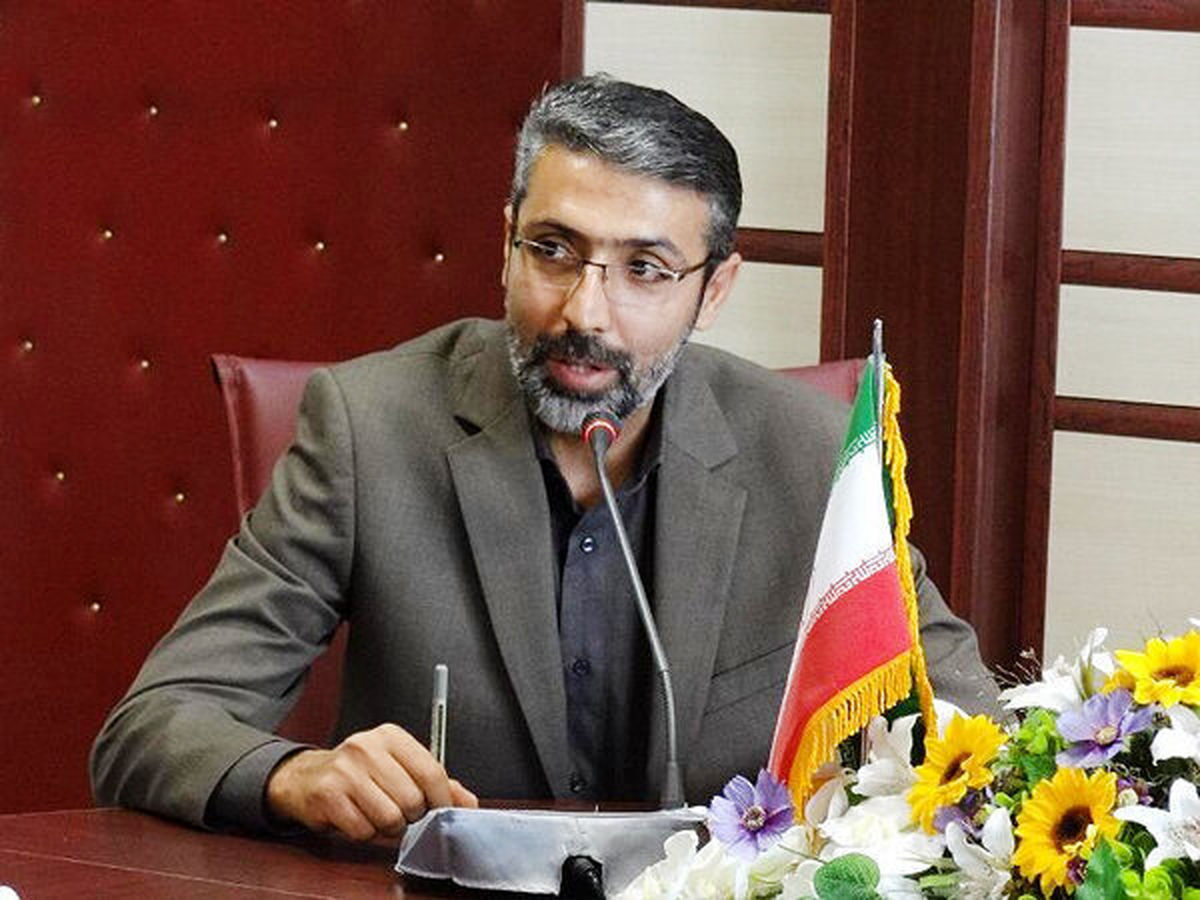 برخورد جدی با افزایش غیرقانونی قیمتها در بازار یزد