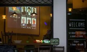 کدام رسانه پیروز و کدام بازنده انتخابات است؟