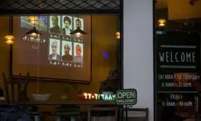 کدام رسانه پیروز و کدام بازنده انتخابات است؟