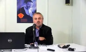 بیش از 90 درصد مشکلات اقتصادی به دلیل بد کار کردن «بازار سیاست» است