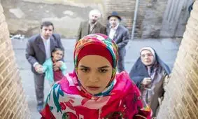 هزاران ساعت-سرمایه از بیت‌المال در محاق صداوسیما