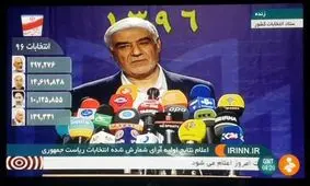 دلیل طولانی شدن اعلام نتایج انتخابات چه بود؟/ دلایل دبیر ستاد انتخاباتی کشور