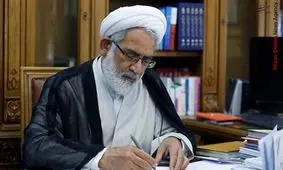   پیگیری حقوقی و قضایی تعرض جنگنده‌های آمریکایی به هواپیمای مسافربری ایران 