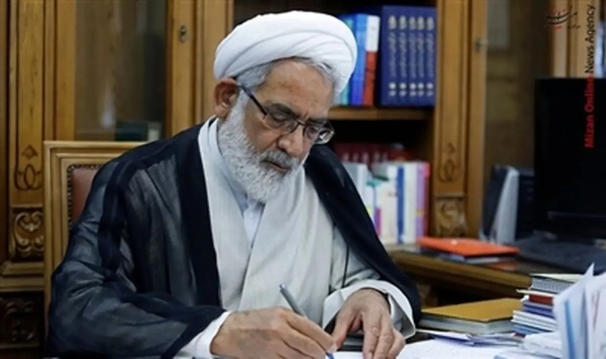   پیگیری حقوقی و قضایی تعرض جنگنده‌های آمریکایی به هواپیمای مسافربری ایران 