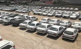 کدام خودرو در هفته‌ای که گذشت ارزان شد؟