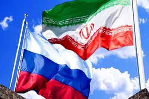 گفت‌وگوی سفیر ایران در روسیه با نماینده ویژه پوتین در امور افغانستان