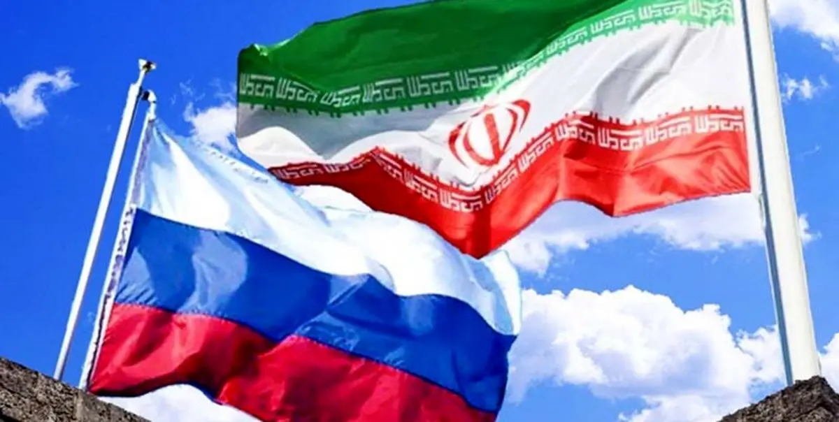 گفت‌وگوی سفیر ایران در روسیه با نماینده ویژه پوتین در امور افغانستان