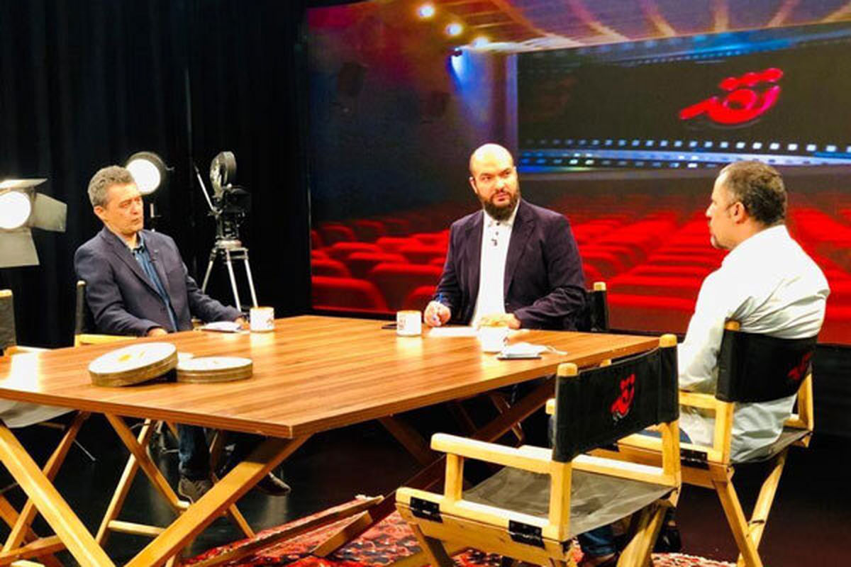 پایان پادشاهی پیمان قاسمخانی در سینمای کمدی