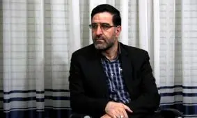 آذری جهرمی و سورنا ستاری کاندیدای ریاست جمهوری هستند / فتاح کاندیدا نمی‌شود