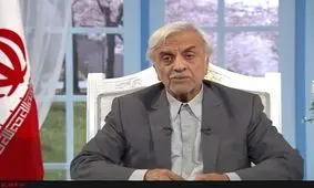 تبریک هاشمی‌طبا به دکتر روحانی