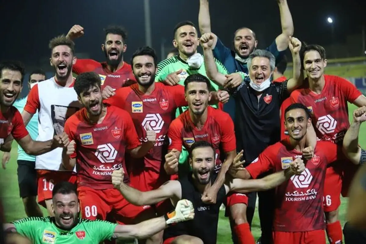 تا ١۶ مرداد فرصت داریم پول برانکو را بدهیم