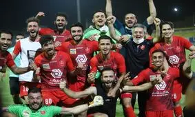 تا ١۶ مرداد فرصت داریم پول برانکو را بدهیم