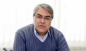 بلایی که قرعه‌کشی‌ها بر صنعت خودروی کشور آورد!