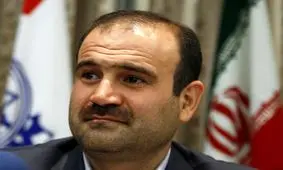 ۳۰ درصد دیگر از سهام عدالت قابل فروش شد