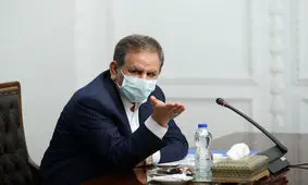 نقشه دشمنان در ایجاد دوگانه علم و دین ناکام ماند