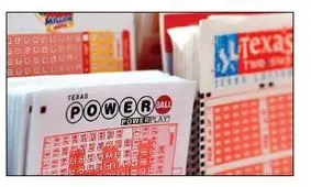 قولی که 5 میلیون دلار هزینه داشت