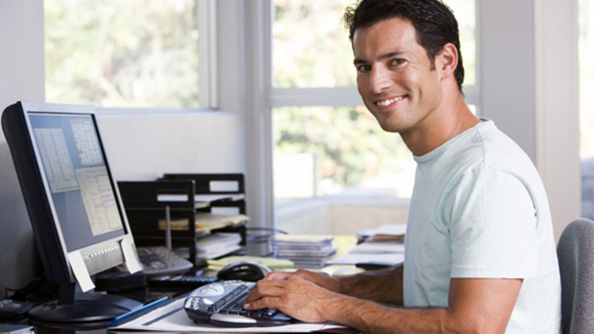 فواید ویروس کرونا را بیشتر بشناسید
