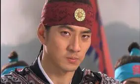 واکنش به پیشنهاد عجیب یک نماینده مجلس در عدم پخش فیلم‌های کره‌ای از تلویزیون