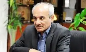 افزایش قیمت خودرو ربطی به خودروسازها ندارد