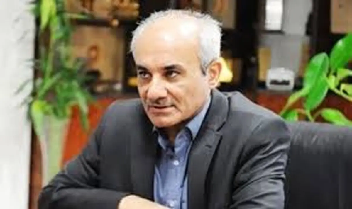 افزایش قیمت خودرو ربطی به خودروسازها ندارد