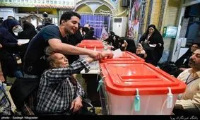 منتخبان شورای شهر در مناطق مختلف استان فارس مشخص شدند + اسامی