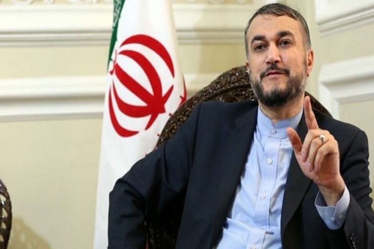 حداقل تجارت تهران- بغداد ۱۴ میلیارد دلار در سال است